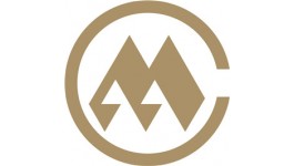 zhaoshang