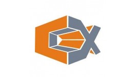 chuangxin