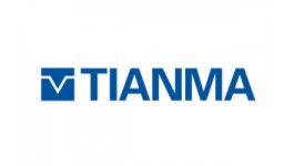tianma