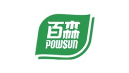 baisen
