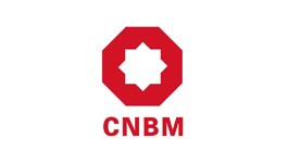 CNBM