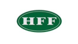 HFF