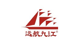JIUJIANG