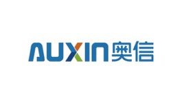 AOXIN