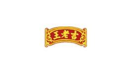 WANGLAOJI