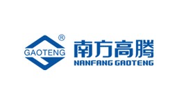 南方高腾