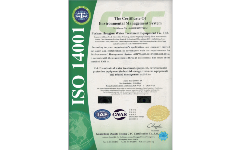 ISO