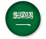 Arabic