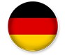 German