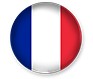 French