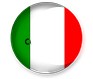Italian