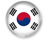 Korean