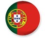 Portuguese