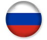 Russian