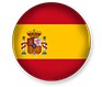 Spanish 