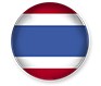 Thai