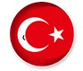 Turkish