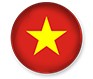  Vietnamese