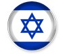 Hebrew