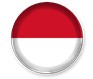Indonesian