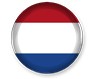 Dutch